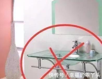 白水泥|装修这16条装修坑,全是血淋淋的教训!条条致命,字字走心!