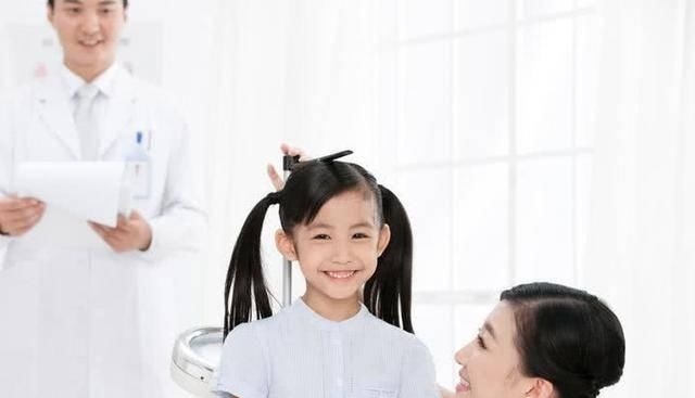猛长期|忠告孩子身高有3个猛长期,家长抓不住,娃比同龄人会矮20厘米