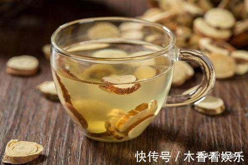 胃火|为什么有人狂吃不胖,有人喝水都胖今天终于找到答案了!