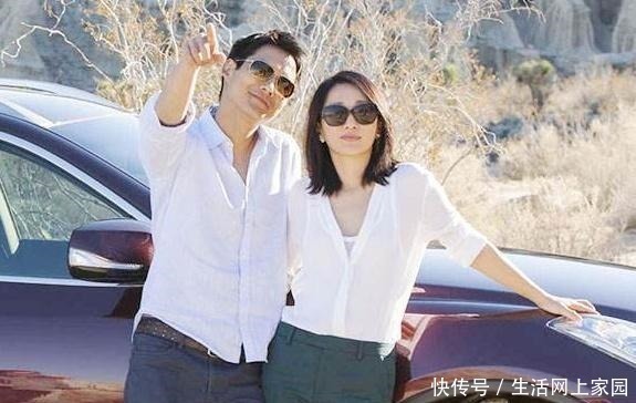 补钙|孩子长高的秘籍全在这里，父母身高1米六，儿子有机会一米八！