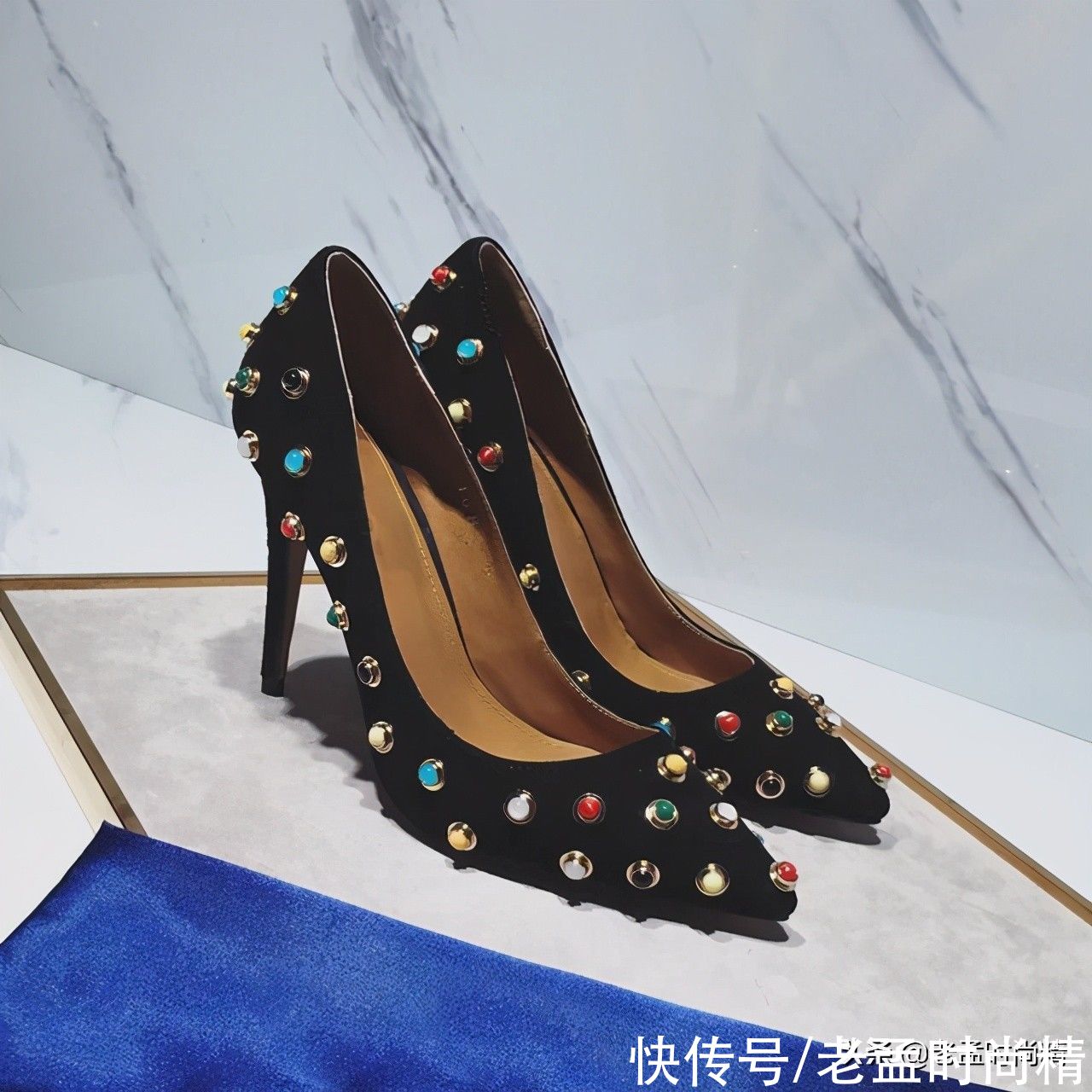 衬衫|优雅性感细高跟，改造你的轻熟范，穿上衬衫风衣秒变女神