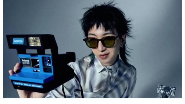 说唱听我的|送票连麻小隼SASIRich Nomadic 嘉宾GALIKC高天佐Subs