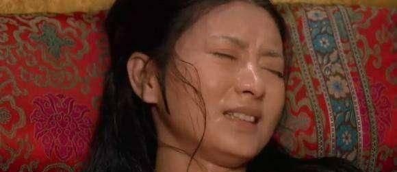 古人|为什么古代生孩子要用这么多热水,这些原因,体现出古人的聪慧