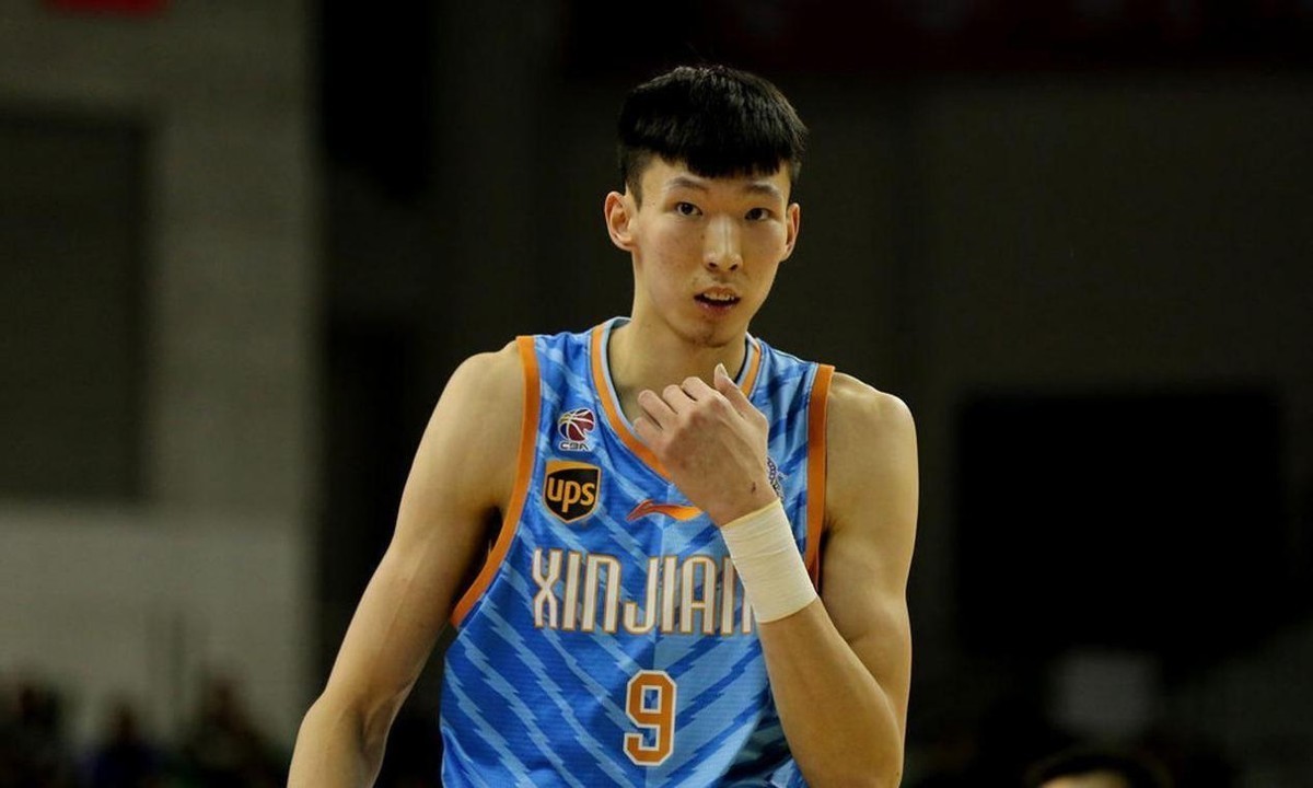 国家队|国际篮联官宣！中国篮球两支国家队宣布退赛，原因曝光引发争议