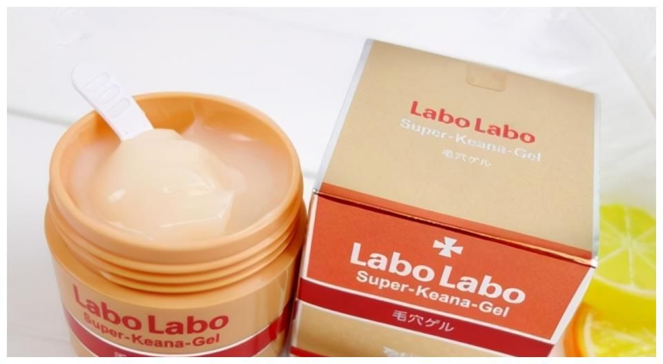 滋润补水的面霜推荐：这些面霜口碑很好，哪一款适合你的肤质？