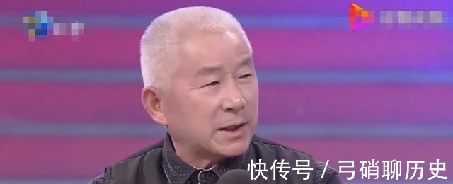 殘疾|弱小的女子天生殘疾,雙手長在了腋窩下面,嫁了雙腳殘疾的老公!