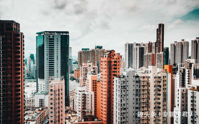 买房人|楼层不管有多少,坚持楼层“3选2不选”准没错!建筑师说出原因