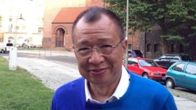  高官|鲁迅的后代过得如何？儿子当高官，侄孙成为家喻户晓的明星