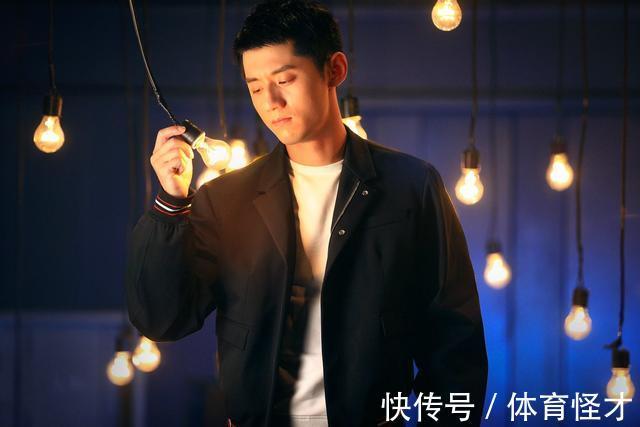 世界第一|国乒喜讯,34岁张继科宣布新身份,刘国梁一片苦心总算没辜负