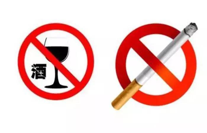 心堵、胸闷、缓不过气?我有妙招