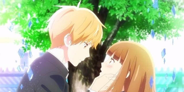 灌篮高手|写实的风格?夸张的风格,你更喜欢哪种风格的动画表现?