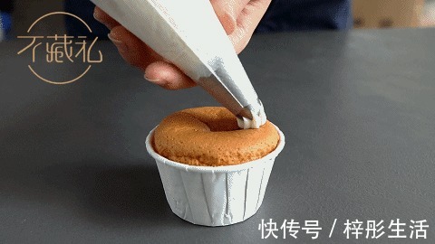 脂肪含量|实验室｜20多块钱的淡奶油，3块钱的牛奶就能做？