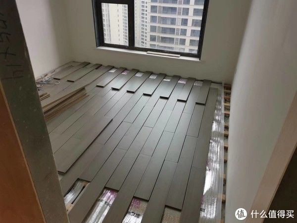 地板|罗列了一堆购买木地板时需要注意的事项，请装修党查收