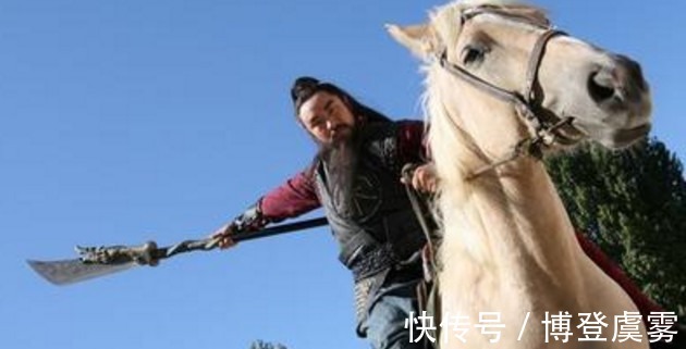 梁山|水浒中真正的五大高手,梁山无一人上榜,第一名大跌眼镜