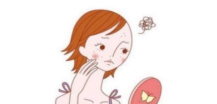 伤身|提个醒：南瓜虽好，但是也有三个禁忌，吃错了，食补不成反伤身