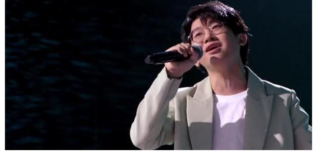 韋禮安|羅布慘敗，余空離開，中國(guó)好聲音11強(qiáng)出爐，李克勤組僅剩2人