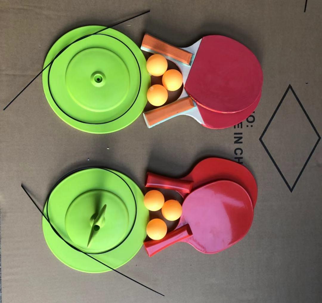 孩子|每个玩具都是网红爆款,但是危害性却一个比一个大,别给孩子买了