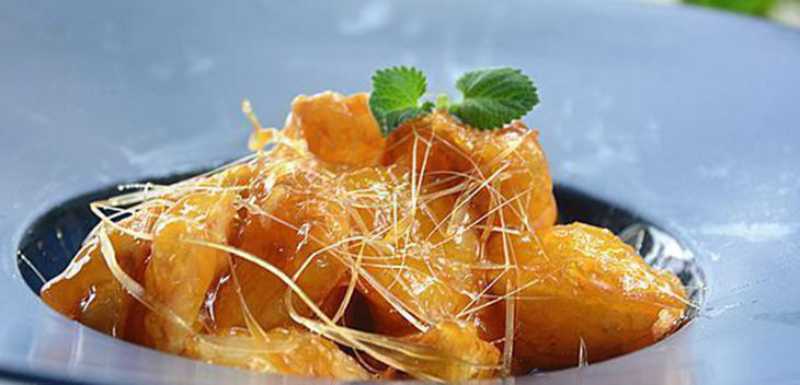 家常美味24款推荐,每道菜各具特色百吃不厌,为家人试试吧