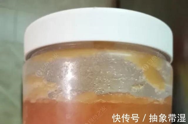 让鲫鱼都进护的酒米怎么做?跟我学,省钱又给力