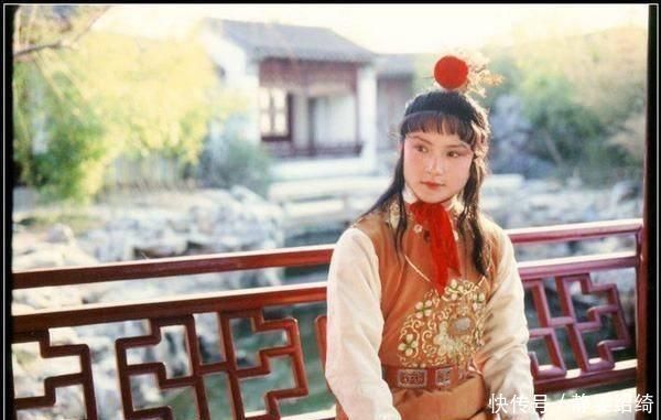 a8603|红楼梦中的生死观,贾母豁达,黛玉淡然,宝玉无畏,你更欣赏谁?