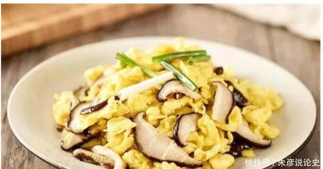 好吃的几道家常菜，简单易做，营养美味，全家人吃的很开心