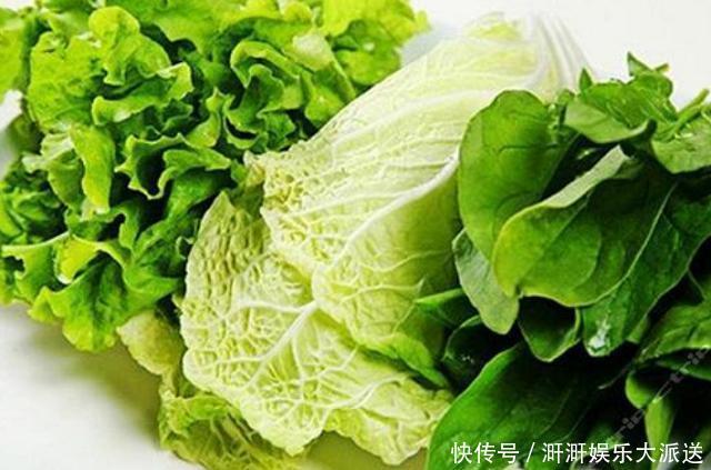 老板|自助火锅,3种贵菜被藏在角落,顾客却视而不见,老板都偷着乐