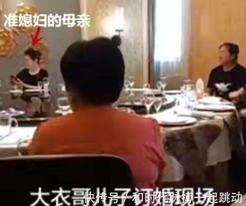 李玉華|“幸福”的朱之文女兒200斤提親者不斷，兒子輟學(xué)卻娶美妻