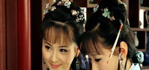 皇后|陪嫁丫头太幸运，熬死小姐当上了开国皇后，还差点成为武则天！