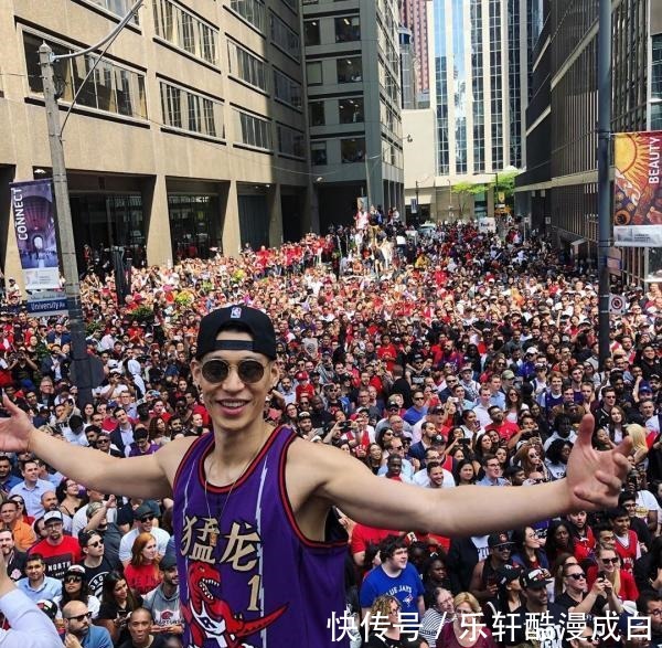 nbNBA歷史上有哪些球員是躺著拿到總冠軍的躺冠最多的球員是誰