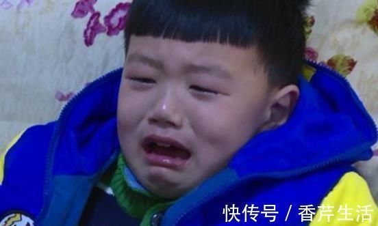 家长们|毁掉一个孩子最快的方式,就是在这4件事上放纵孩子,尤其第3件