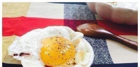 家长们|8岁女孩患上败血症,只因每天都吃“毒早餐”这几种早餐最伤娃