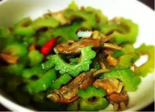 好吃够味的几道家常菜,简单方便易上手,百吃不腻值得一试