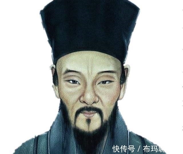 圣道!王阳明龙场悟道:揭开圣人之道的秘密,为世人找到快乐之源