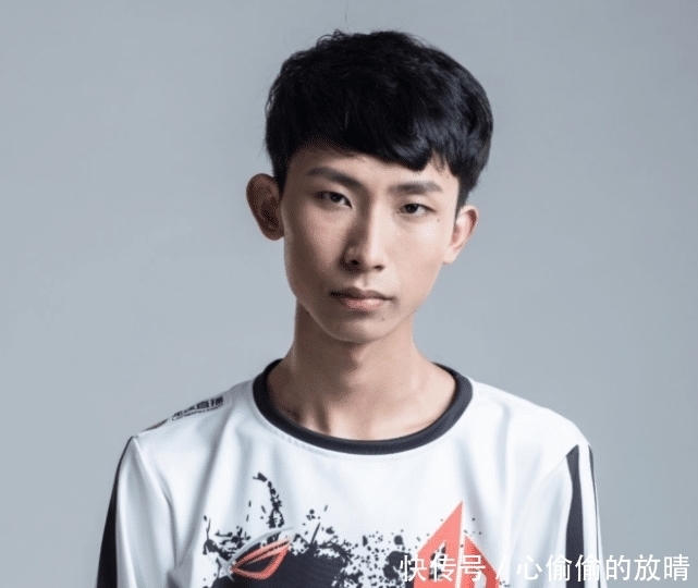 有多强|王者荣耀：月下无限连到底有多强？梦泪评价了4个字，张大仙笑了