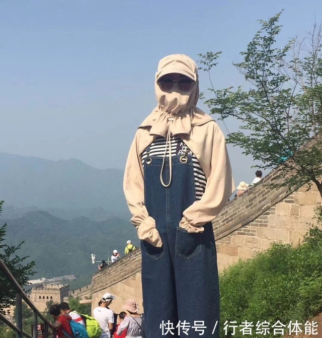 面膜 你是不是“无效护肤”典型的几个护肤误区,中一个就算!