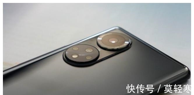 手机|荣耀高颜值拍照手机清仓,1亿主摄+100W+256GB,半年