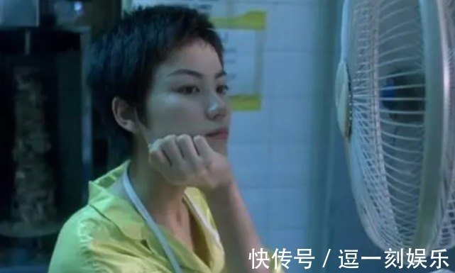 邓丽君|马云的天价邀请全都拒绝的女星，她是谁？