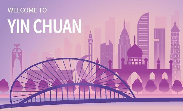 惠州|11月新房价格环比涨幅榜三亚涨幅第一，杭州第二