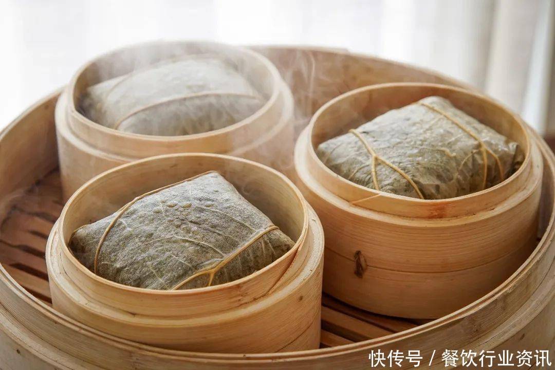 排队3小时都买不到的早餐,现在配方一次性给你!香到孩子直舔盘!