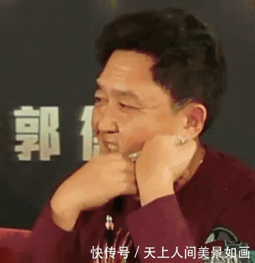  世界里|手串玩的时间长，自己都不认识自己了……