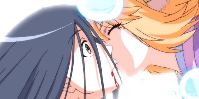 红娘|狐妖小红娘红红现身时,王富贵为什么说她不对劲