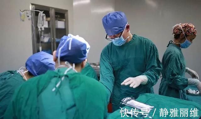 宫口|产科男医生越来越多,接产时男医生会避开产妇隐私吗这些要了解