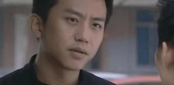 郑恺|他是跑男里最低调的人，邻居都是王思聪，比邓超郑恺都有钱