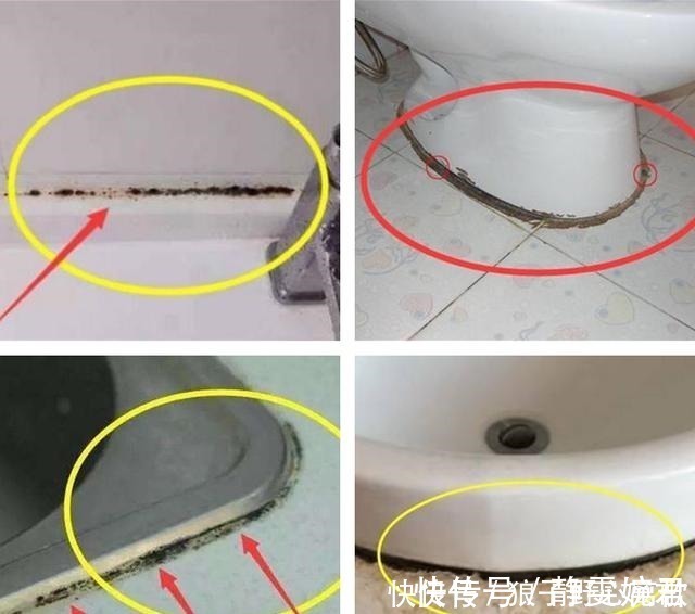 榻榻米|装完日子不好过，入住1年才发现的10个错误，太坑了呀！