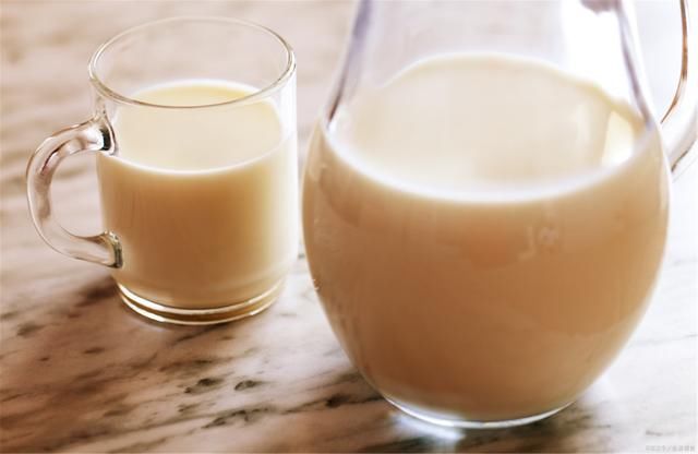 寒凉性|女子连生两胎畸形儿,在孕期有哪些食物是需要孕妈们忌口的