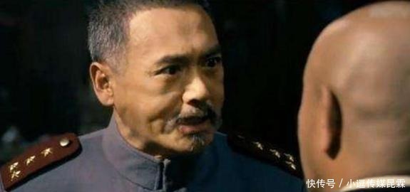袁世凯他|袁世凯作为民国大总统，已经达到了权力顶峰，为何非要称帝？