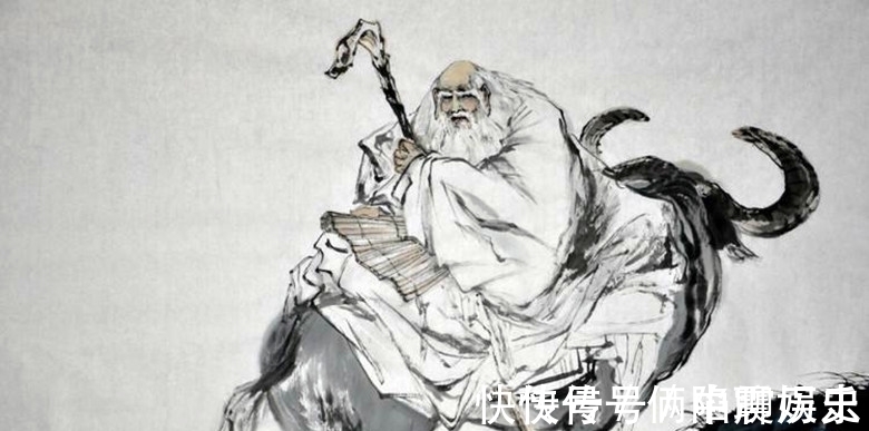 司马光$中国古代十大神童,老子上榜,第二位十二岁做丞相