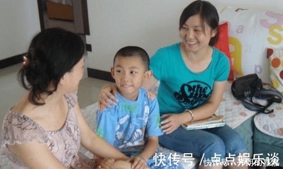 保姆|保姆带孩子从没尿湿过裤子,宝妈打开家里监控,强忍眼泪报了警