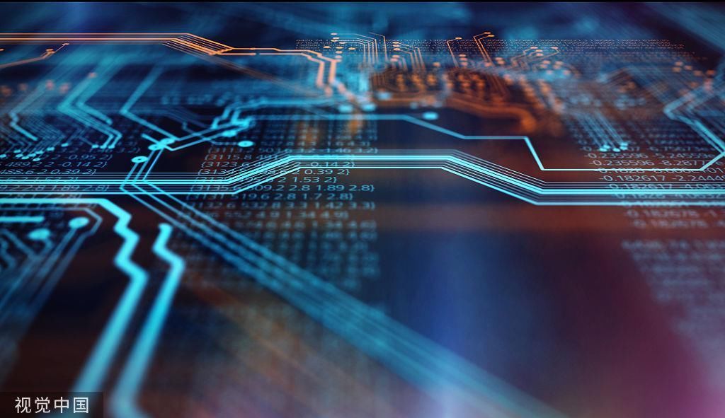 工艺|谷歌故技重施,宣布芯片工艺设计包开源