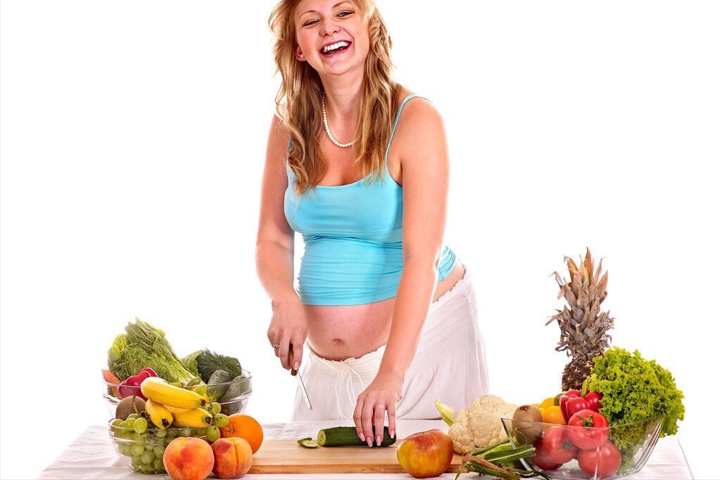 排卵期|以前怀孕是本能,现在怀孕是“本事”,亲身经历分享好“孕”秘诀